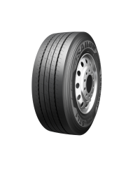 Грузовые шины Sailun STL1 (прицепная ось) 445/45 R19.5 160J 20PR